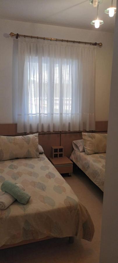 Magic World Aguamarina Apartment Oropesa del Mar Exterior photo